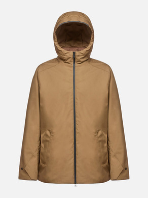 Geox Clintford Jacke