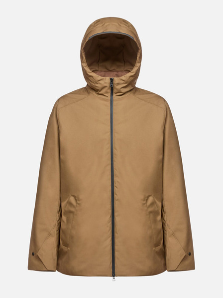 Geox Clintford Jacke