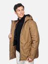 Geox Clintford Jacke