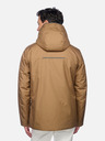 Geox Clintford Jacke