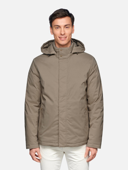 Geox Aurelio Jacke