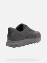 Geox Spherica Tennisschuhe