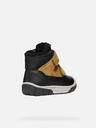 Geox Omar WPF Stiefeletten Kinder