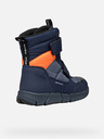 Geox Flexyper B Abx Stiefeletten Kinder