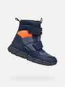 Geox Flexyper B Abx Stiefeletten Kinder