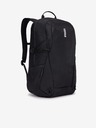 Thule EnRoute Rucksack