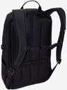 Thule EnRoute Rucksack