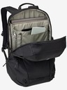 Thule EnRoute Rucksack