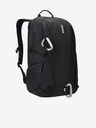 Thule EnRoute Rucksack