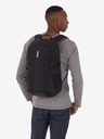 Thule EnRoute Rucksack