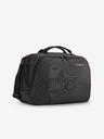 Thule Crossover 2 Reisetasche