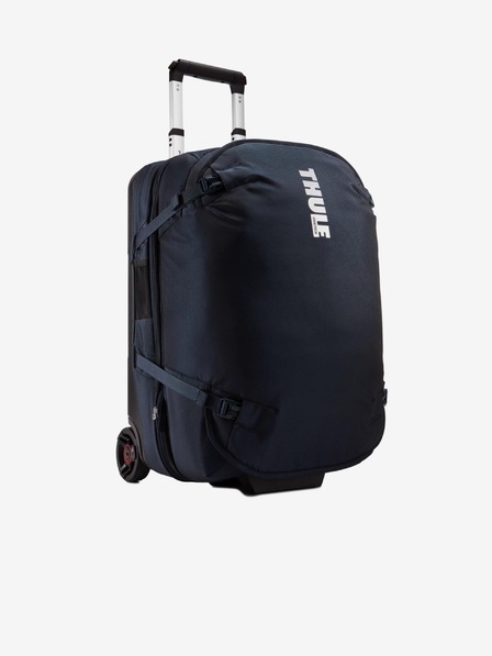 Thule Subterra Koffer