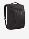 Thule Crossover 2 Rucksack