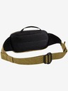 Thule Aion Tasche