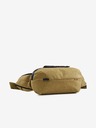 Thule Aion Tasche