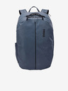 Thule Aion Rucksack