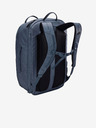 Thule Aion Rucksack