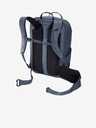 Thule Aion Rucksack