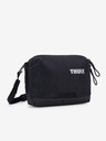 Thule Paramount Tasche