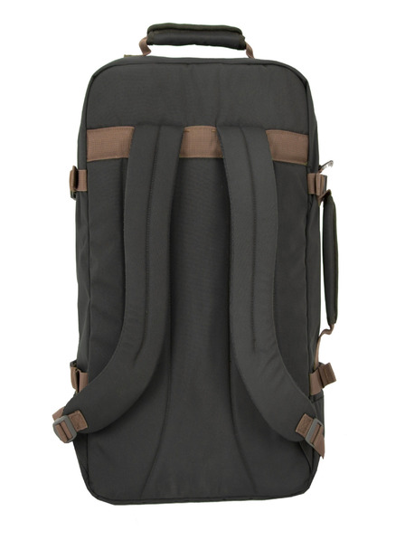 CabinZero Classic Sand (36L) Rucksack