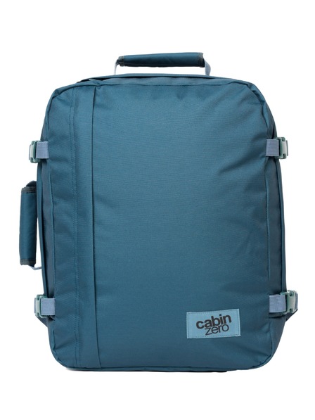 CabinZero Classic Aruba (36L) Rucksack