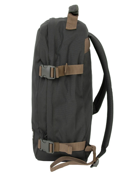 CabinZero Classic Sand (28L) Rucksack