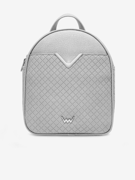 Vuch Carren Rucksack