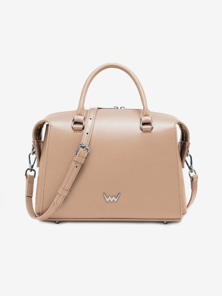 Vuch Coraline Beige Handtasche