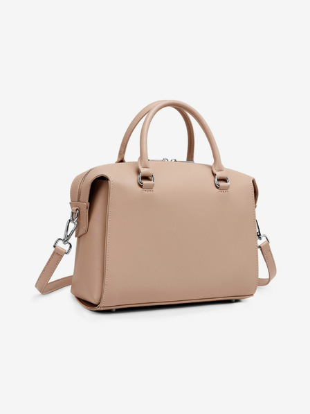 Vuch Coraline Beige Handtasche