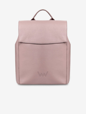 Vuch Gioia Creme Rucksack