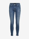 Vero Moda Jeans