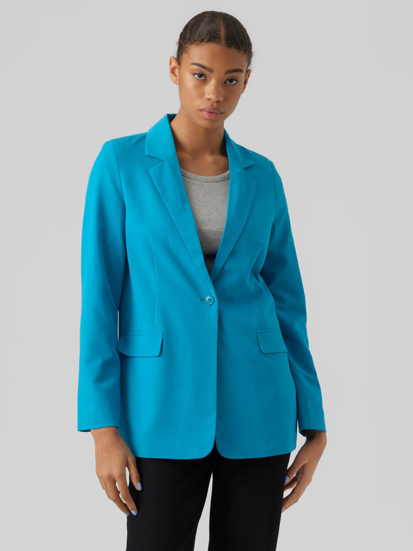 Vero Moda Zelda Blazer