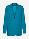 Vero Moda Zelda Blazer