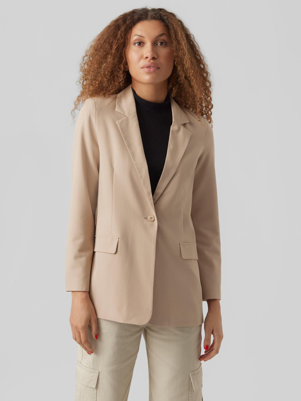 Vero Moda Zelda Blazer