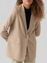 Vero Moda Zelda Blazer