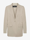 Vero Moda Zelda Blazer