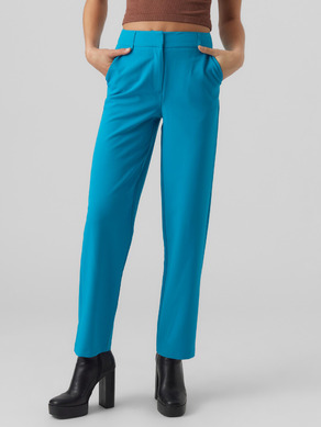 Vero Moda Zelda Hose