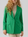 Vero Moda Zelda Blazer