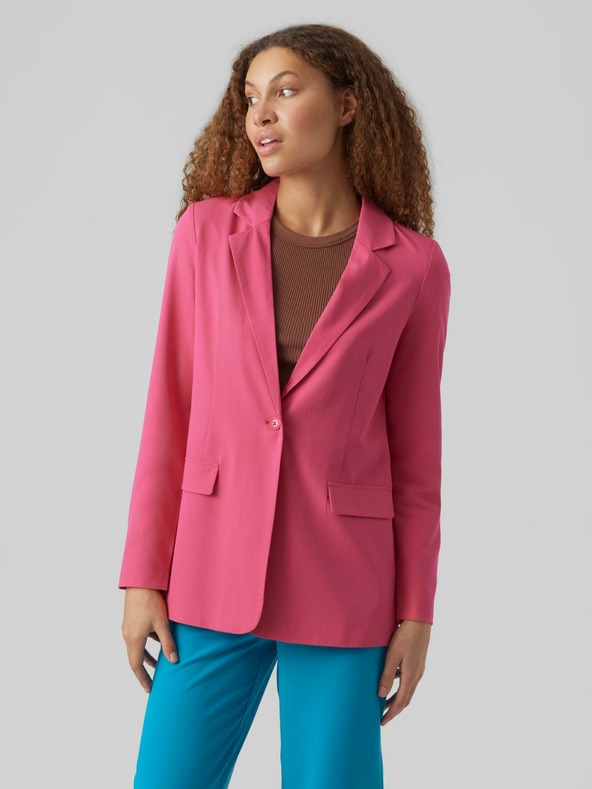 Vero Moda Zelda Blazer