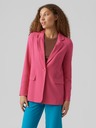 Vero Moda Zelda Blazer