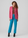 Vero Moda Zelda Blazer