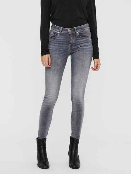 Vero Moda Lux Jeans