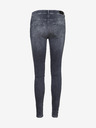 Vero Moda Lux Jeans