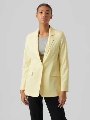 Vero Moda Zelda Blazer