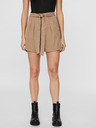 Vero Moda Shorts