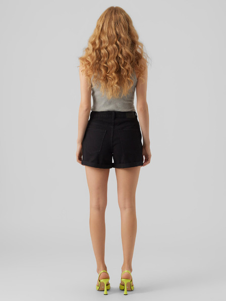 Vero Moda Shorts