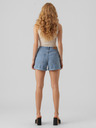 Vero Moda Shorts