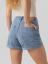 Vero Moda Shorts