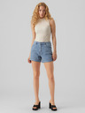 Vero Moda Shorts