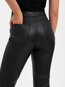 Vero Moda Brenda Hose